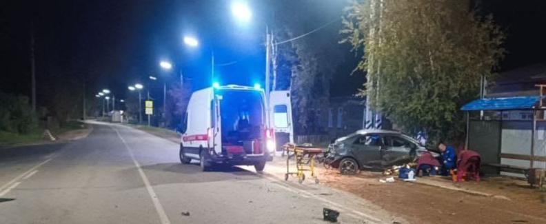 пресс-служба УМВД по Вологодской области