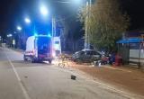 пресс-служба УМВД по Вологодской области