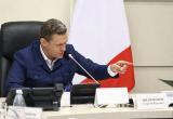 тг-канал Георгия Филимонова
