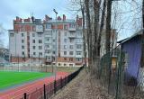 тг-канал Георгия Филимонова