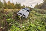 Фото пресс-службы УМВД по Вологодской области