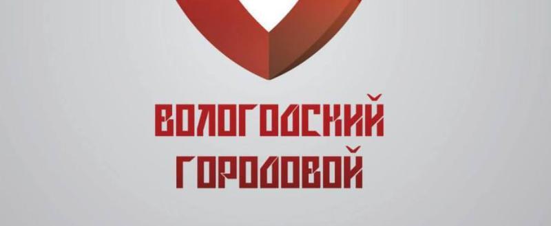 тг-канал Георгия Филимонова