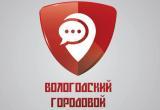 тг-канал Георгия Филимонова