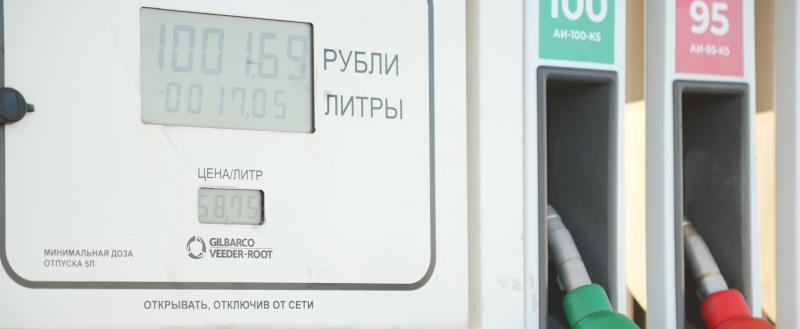 Фото Тимура Бойкова/Вологда-Поиск