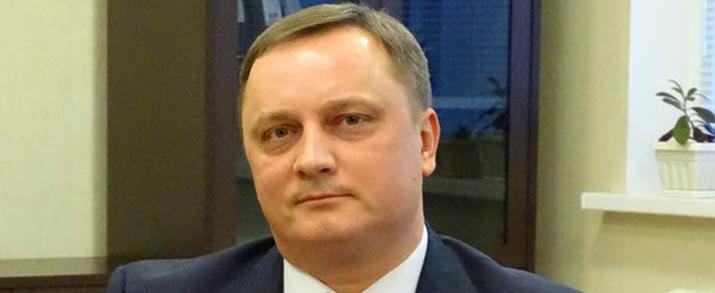 сайт правительства Вологодской области