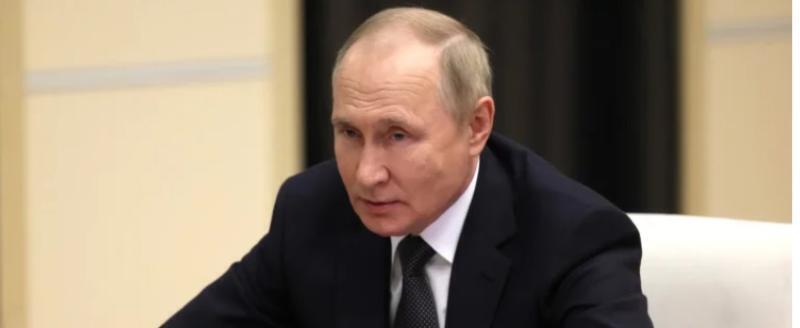 Kremlin.ru