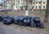 Вологда-поиск