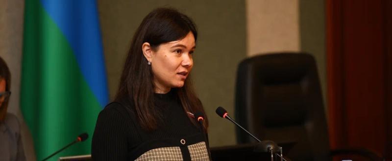 пресс-служба ЗСО Вологодской области