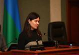 пресс-служба ЗСО Вологодской области
