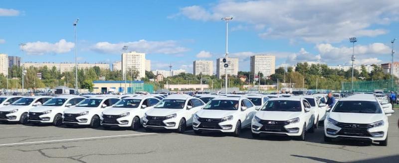 Фото: https://www.lada.ru