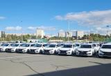 Фото: https://www.lada.ru