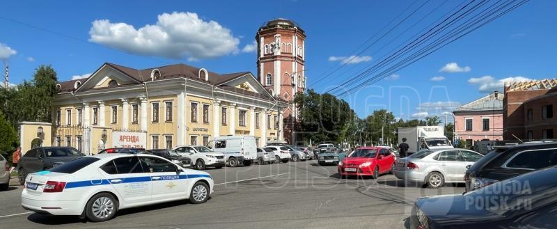 фото: vologda-poisk.ru