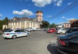 фото: vologda-poisk.ru