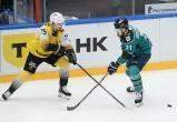 Фото: https://vk.com/hcseverstal