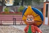 Принтскрин с видео