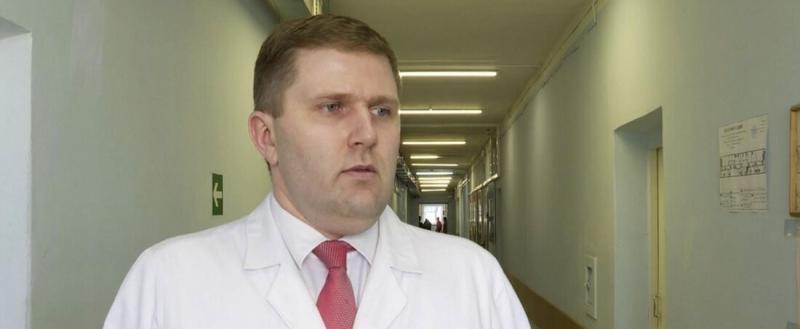 Принтскрин с видео