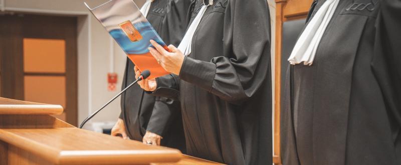 Фото Тимура Бойкова/Вологда-Поиск