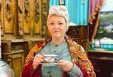 Вытегорский объединенный музей Вытегорский объединенный музей