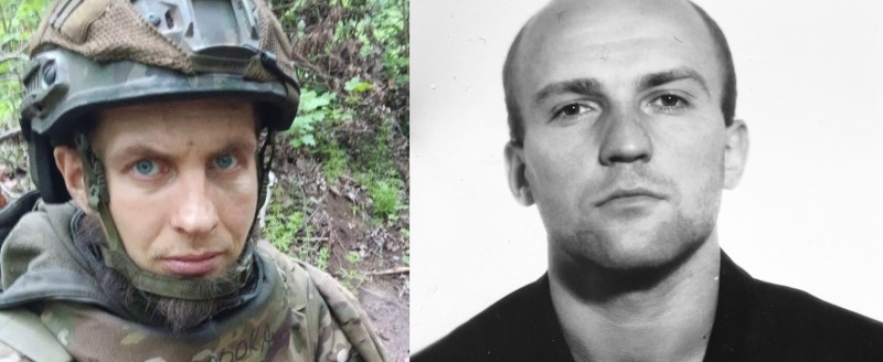 Фото со страниц администраций округов
