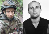 Фото со страниц администраций округов