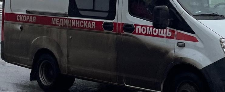 Вологда-Поиск