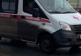Вологда-Поиск
