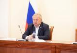 Фото пресс-службы ЗСО Вологодской области