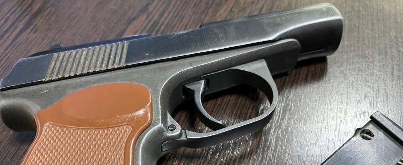 Фото Вологда-Поиск