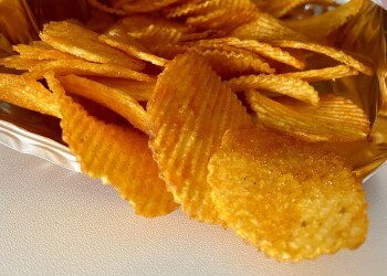 Эндокринолог назвала продукты, разрушающие сердце и сосуды Эндокринолог назвала продукты, разрушающие сердце и сосуды