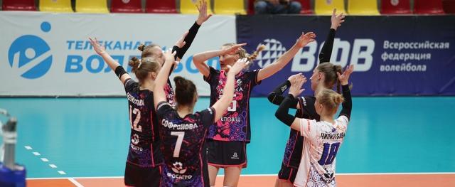 Фото: https://vk.com/chervolley