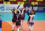 Фото: https://vk.com/chervolley