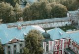 Фото Тимура Бойкова/Вологда-Поиск Фото Тимура Бойкова/Вологда-Поиск