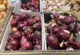 Как укрепить иммунитет осенью без аптечных витаминов