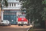 Фото Тимура Бойкова/Вологда-Поиск Фото Тимура Бойкова/Вологда-Поиск