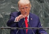 By Official White House скриншот видео