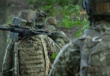 Минобороны Украины Минобороны Украины