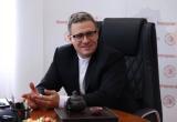 Фото пресс-службы правительства Вологодской области Фото пресс-службы правительства Вологодской области