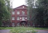 Фото Никиты Трушкова/"Вологда-Поиск"