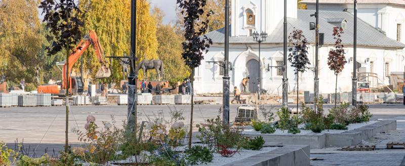 Фото Тимура Бойкова/Вологда-Поиск