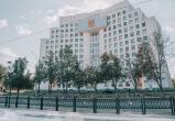 Фото Тимура Бойкова/Вологда-Поиск