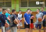 Такие разные «Бульдоги»: бесстрашные, упорные и очень спортивные!