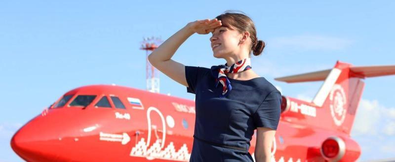 сайт правительства Вологодской области