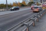 Департамент строительства, благоустройства и содержания территорий ТГ