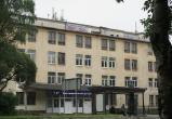 Фото Никиты Трушкова/"Вологда-Поиск"