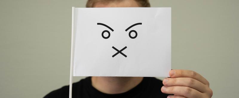В России стремительно растет число дипфейков