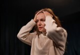 – Он ко мне все равно вернется, – сказала бывшая моего мужа и сделала все, чтобы так произошло