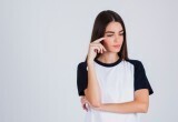 – Зачем ты привел ее в наш дом? – золовка была настроена против меня, и скоро я поняла ее опасения
