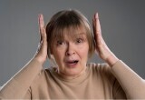 Дочь узнала о похождениях мужа и решила тоже завести себе любовника, а ведь у них есть ребенок