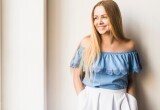 – Карма до тебя ещё доберётся! – свекровь была уверена, что расчетливая невестка бросила ее сына в трудный момент, а я не стала ее разубеждать