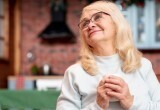 Мой сын бросил ребенка, а я постараюсь внучке дать все, что только могу